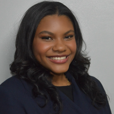 Christiana Butler