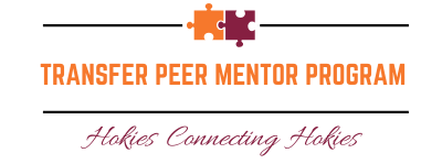 C.O.N.E.C.T. Peer Mentoring Program — Arts and Sciences Advising
