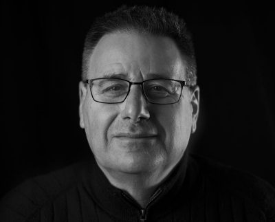 Frank Weiner