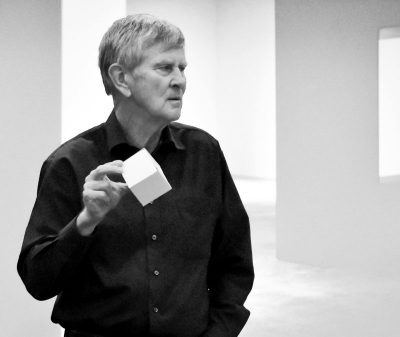 Robert Dunay