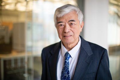Y.A. Liu