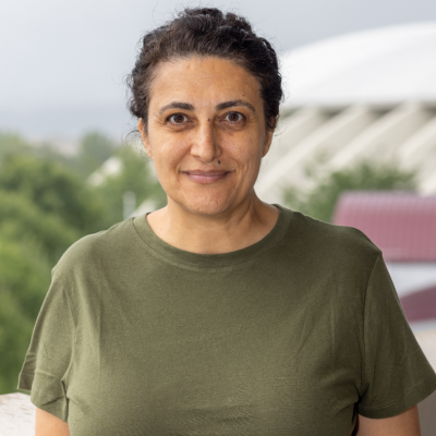 Tanyel Bulbul