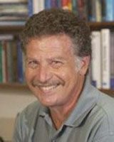David Brinberg, professor of marketing. Virginia Tech photo