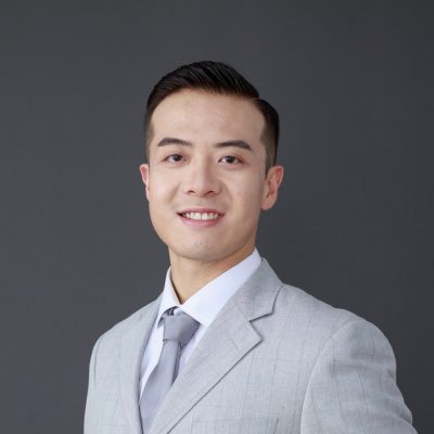 Baiyi Zhang