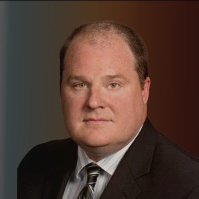 David Townsend, professor of management in Pamplin College of Business 